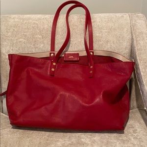 Chloe Tote